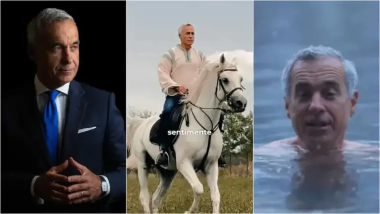 40a79d24353fddcf8995583477662821