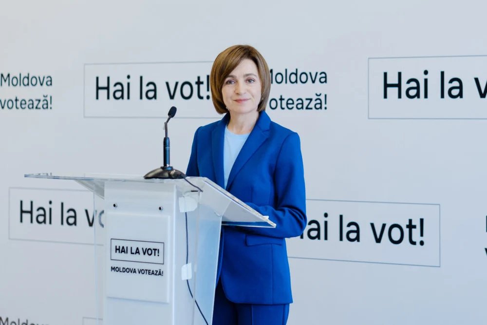 413d66ccaf91575aeba17407d2e157c5-1