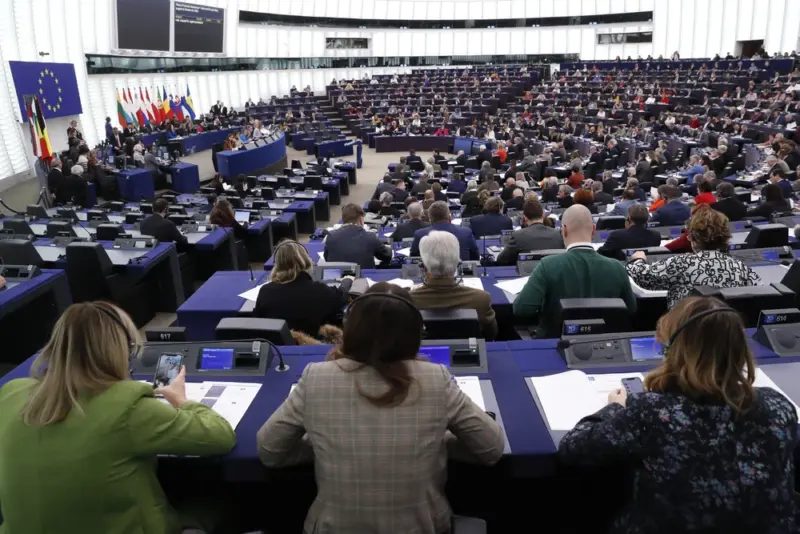 414a9ca82a4c7535d659f253e9d6b649