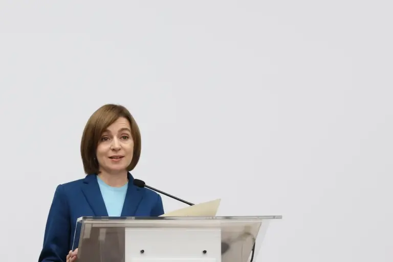 41a8dbbe262b74025650d62e89263bfc