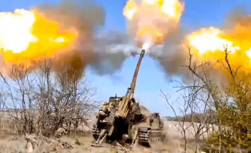 4436318e2e1ca0afa6d99c6e76c287d2