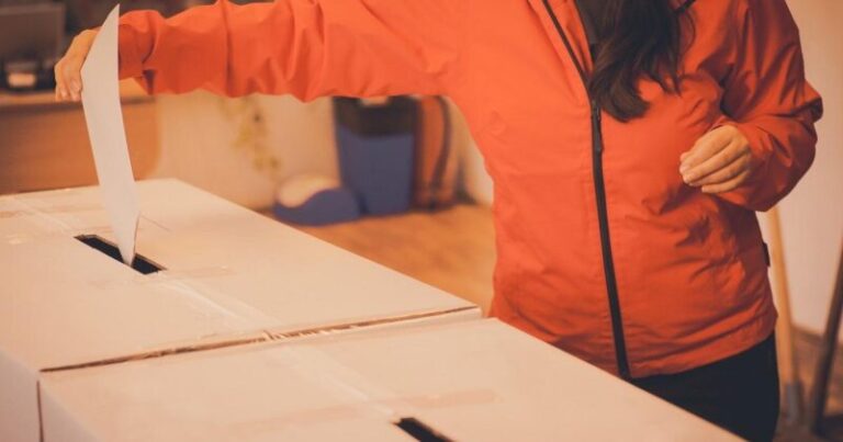 48310fb3467cff84d6101ab7ab743301