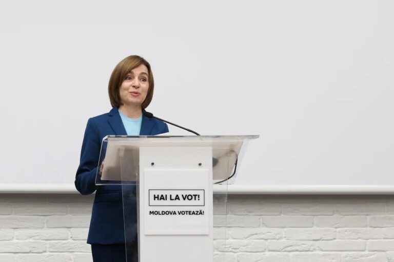 49aa3503b6964c212953ae160881230d