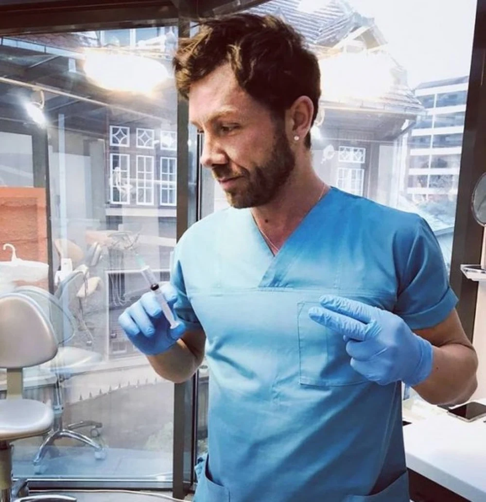 4c282a8fe133bacc51c235369318be03