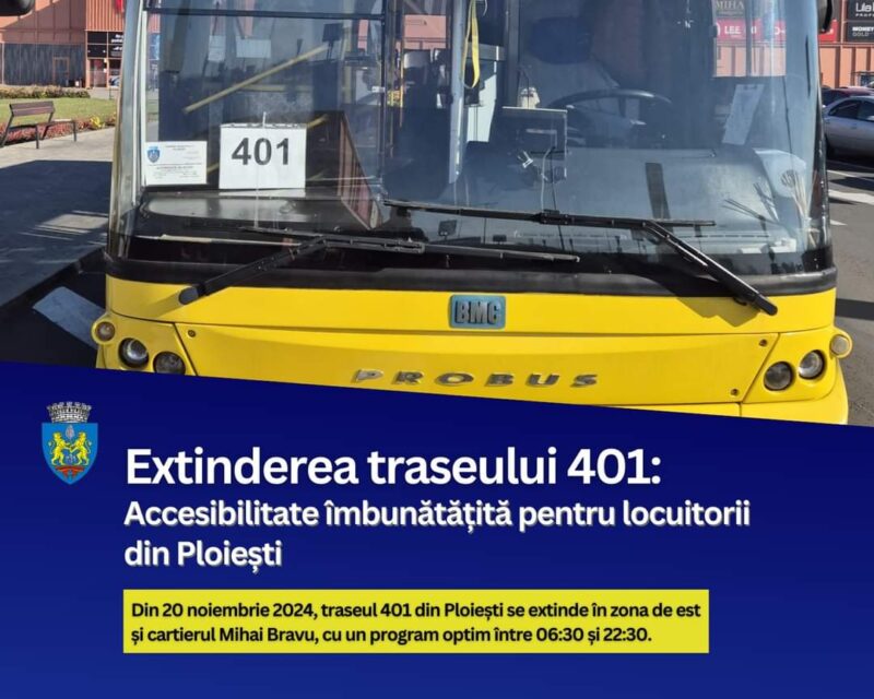 4da7326496d13d6274fbb72d693f2ef8