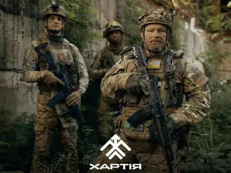 4dea5b8a339fe79a884ca1be47fe8168-2