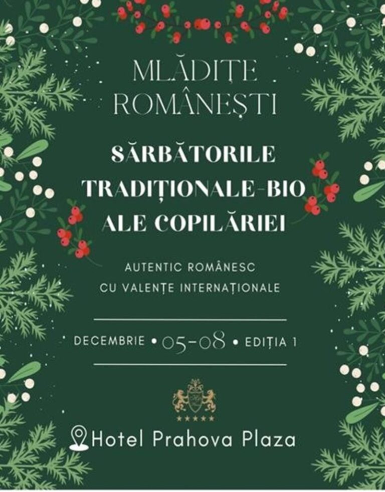 500197d77c40b183045a16fae43b563b-2