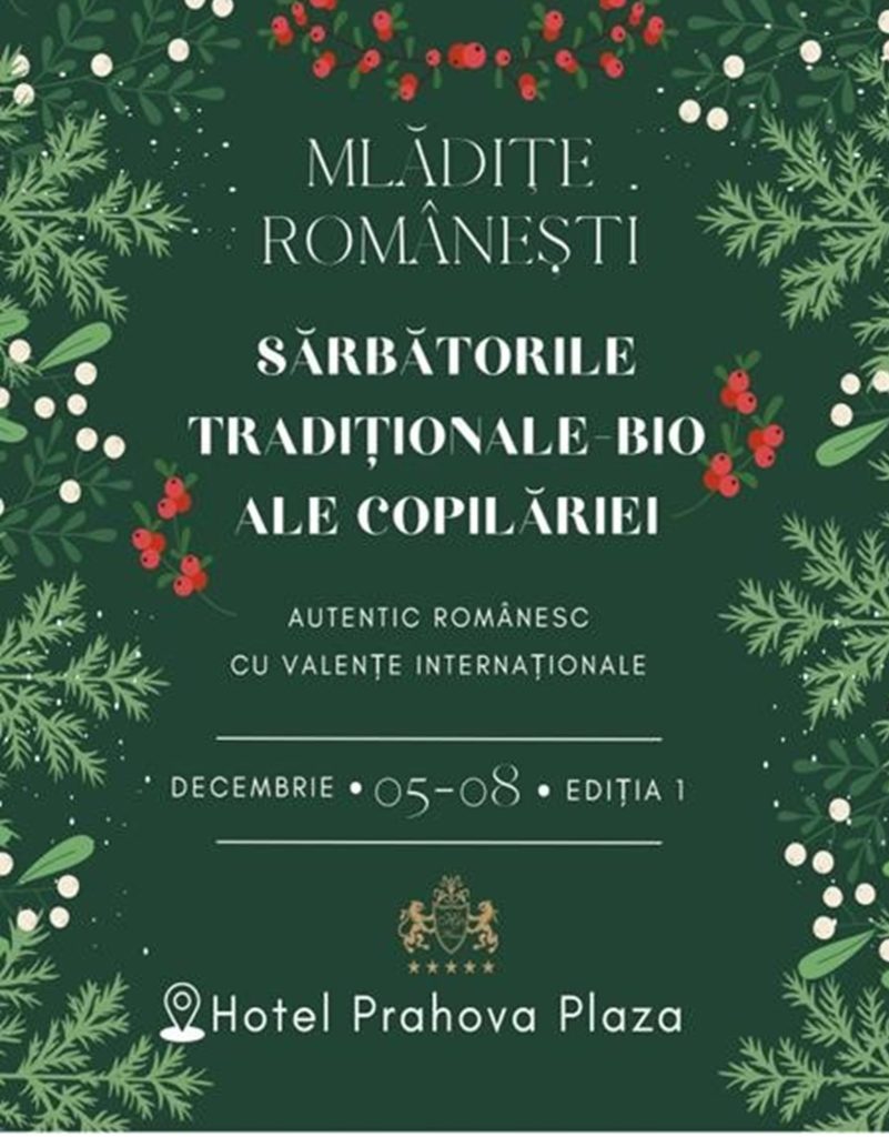 500197d77c40b183045a16fae43b563b-2