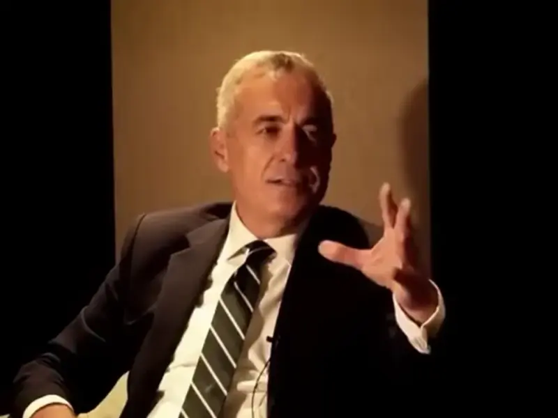 50190f64860992a2ca06a4dd43bbca4d