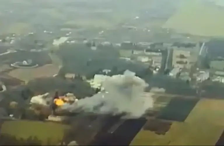 513b4b014304564c748d4506e85b864f