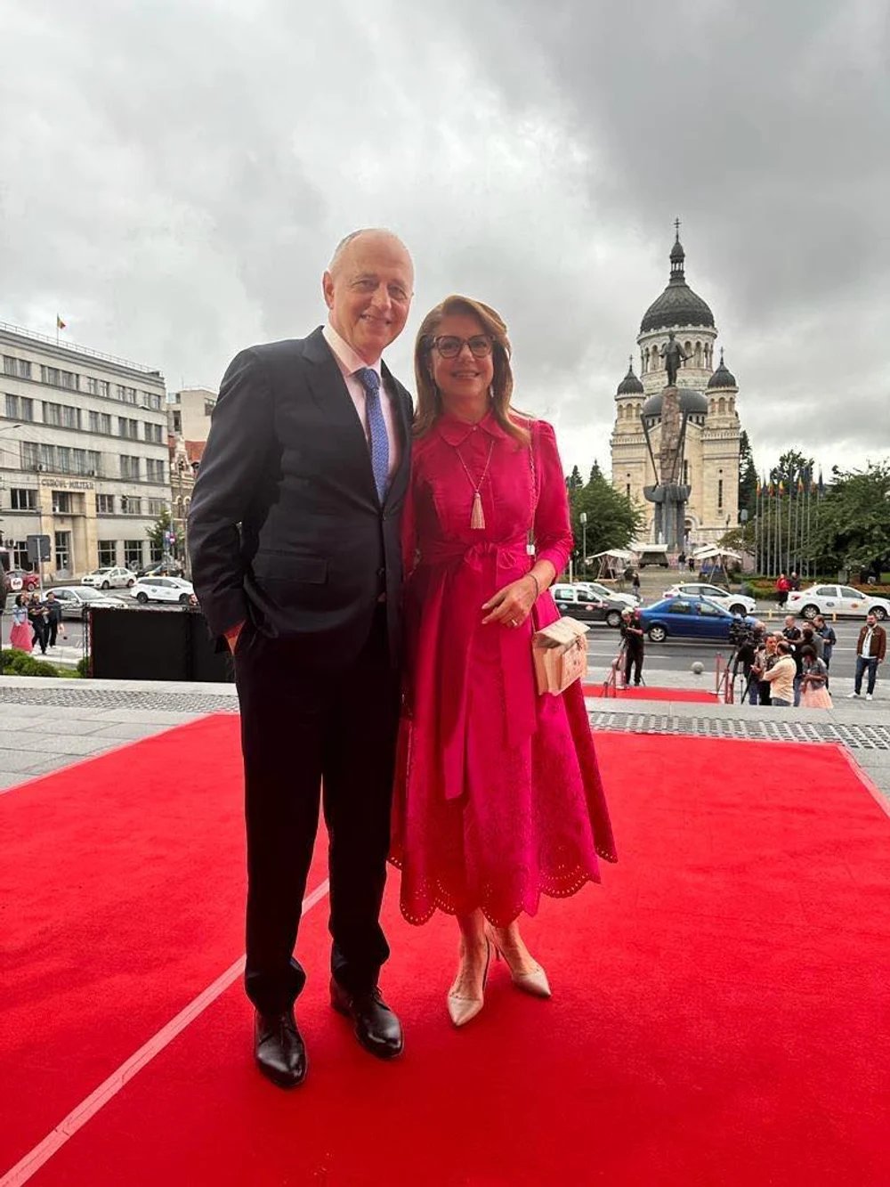 51d8711d710d3dd4f700bb66f9cb7a9e