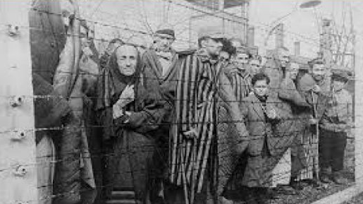 55d849d2c89447da963f85cae159f4a7