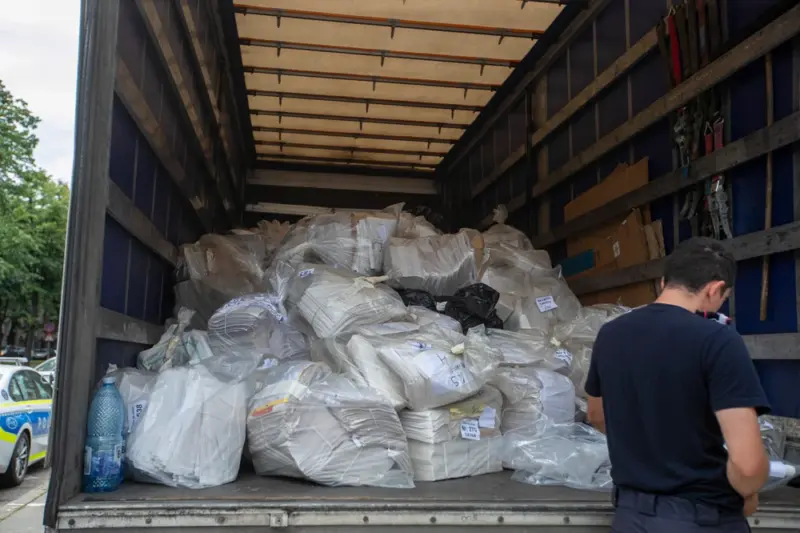 56678e79ce630ec0a1a51dff52533431