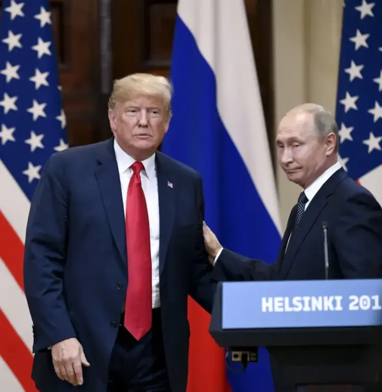 5ab0b254a5193dc86353171e2134c2db-2