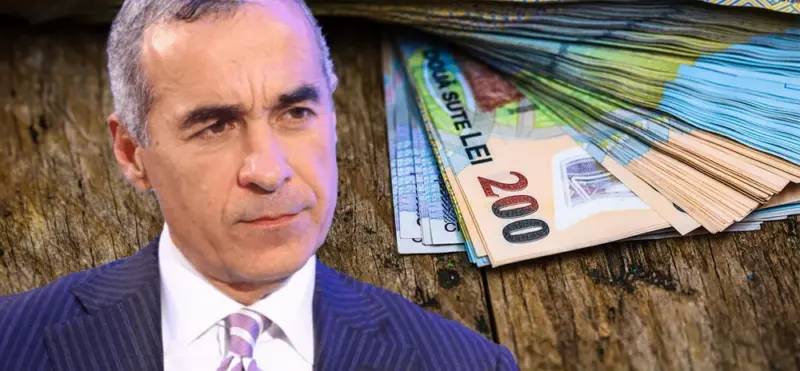 5d0690c059cd22a84b62d1419da204a3