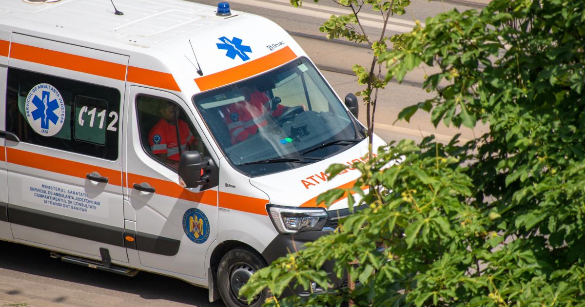 5d271500437f71d90f4c4a89addfd6f8