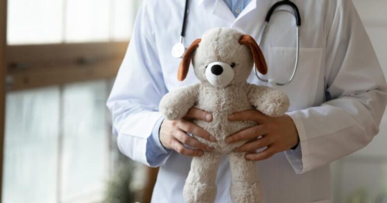 5f13abdcba9188f7ea0935a486819593