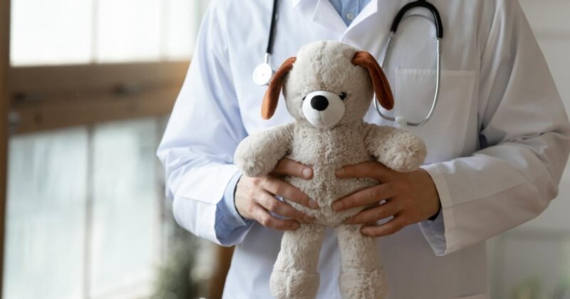 5f13abdcba9188f7ea0935a486819593