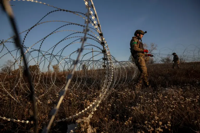 5f518bc5bc2e9ea9a71038178d0aa255