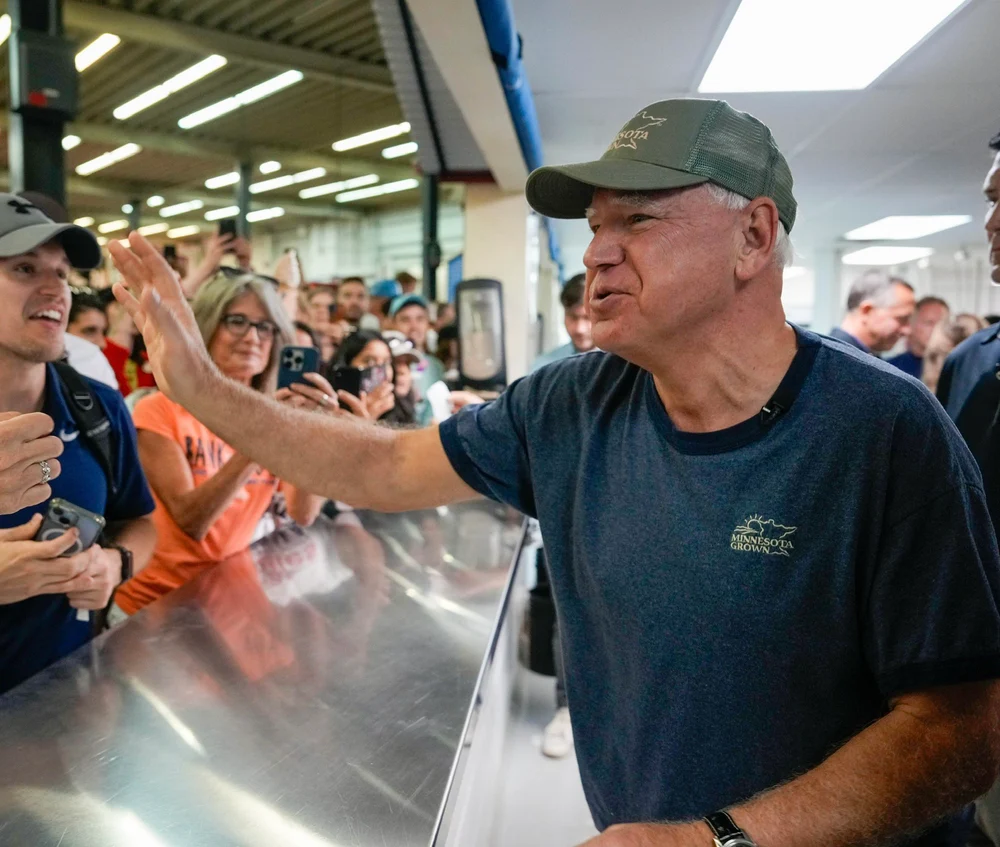 5f5b414363771f78a8f7286805c8f236