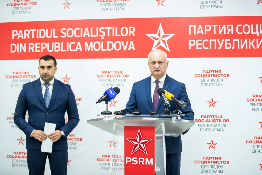 60c3979d1e673f9119c1efc44f33590e