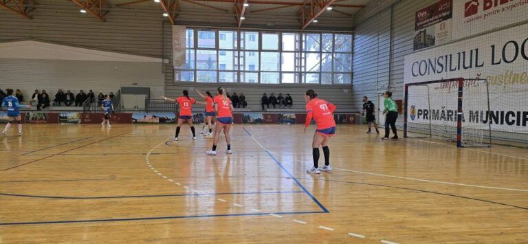 628b22b9ffe9c86ccd4e9fec817026c2