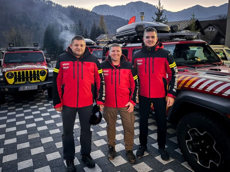 62f7552cb5e2048038dddb0169a9eea1