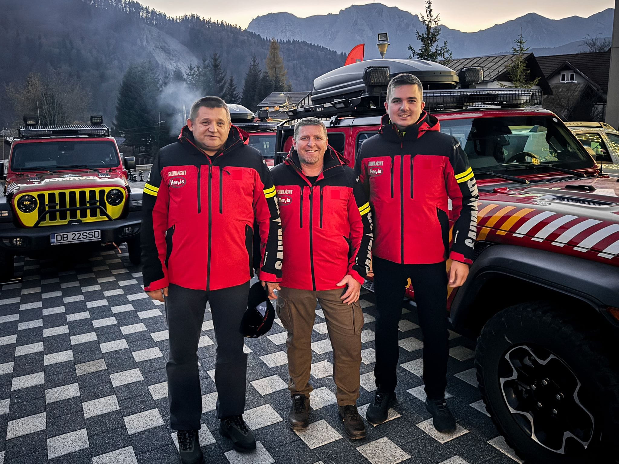 62f7552cb5e2048038dddb0169a9eea1