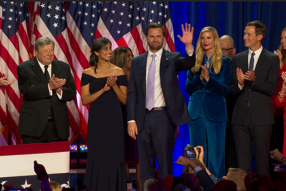 63b1aaa2164c4509a5eaa81c21cc878b