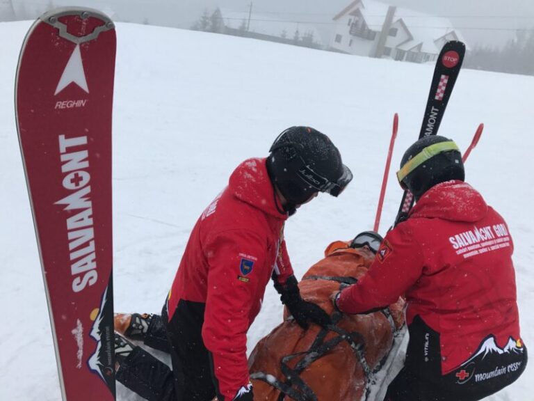 655c0f95344b4b81024bc88128905f64