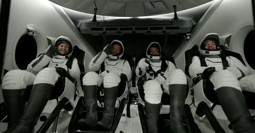 66e05c7c7fefc0e8e7882debeb98d8be