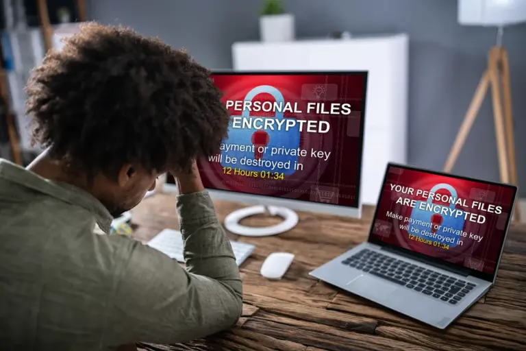 6803c5cd146243ddc267766f15d7b7f5