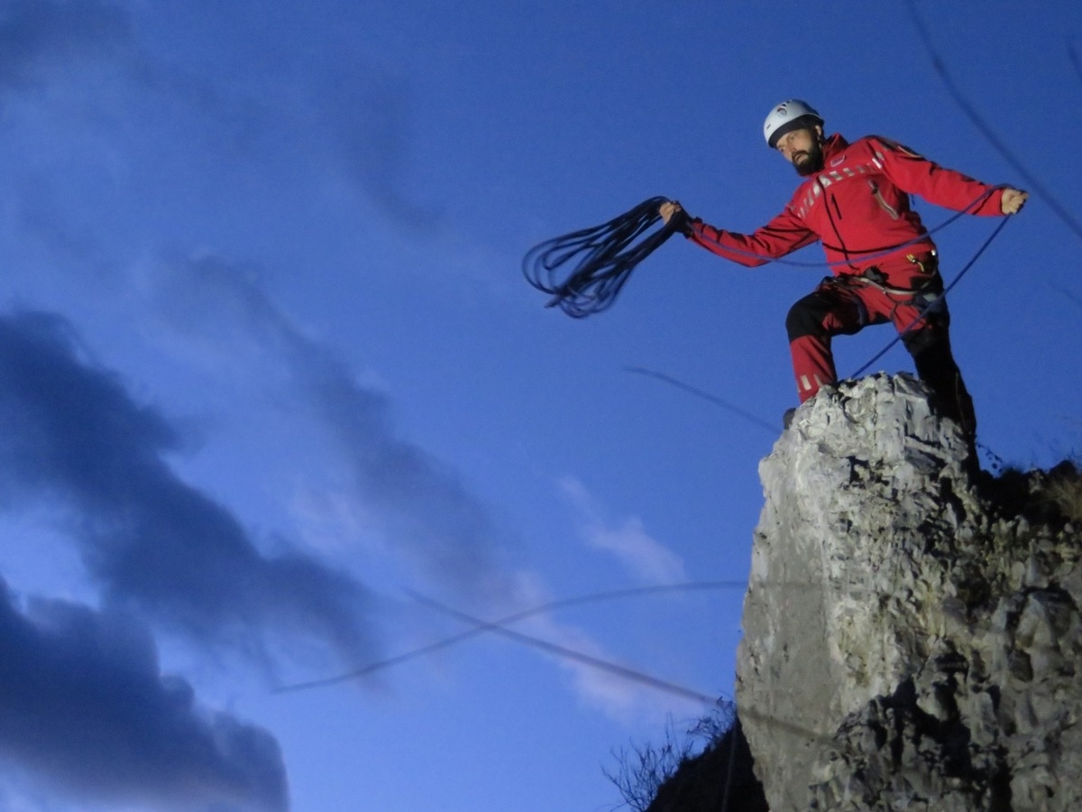 69282c3f6e5f187c99c35ab9a337e198