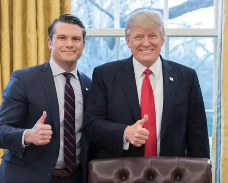 69961f919da34cee54c658d012335b90-1