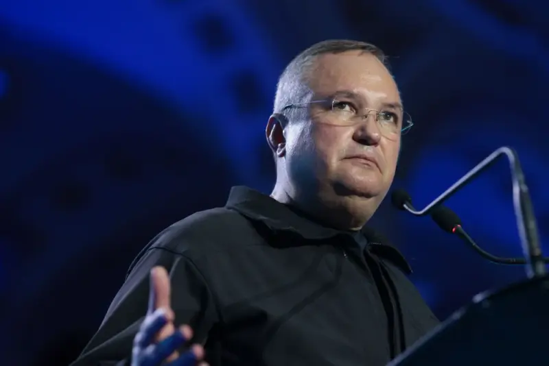 69d5f15c37080e9a519077110b5c602d