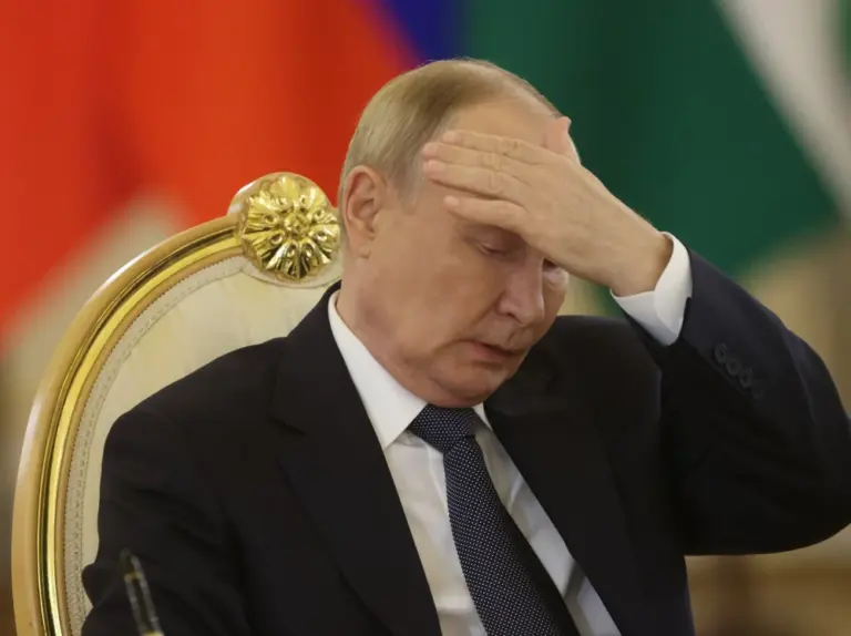 6a555d8da9744de5c7b6fef3535a7b1a