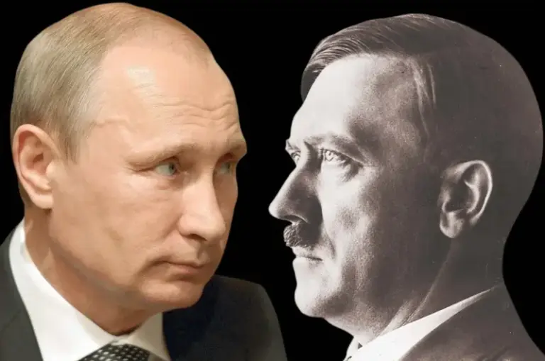 6b825cc58431b545d959a400ce642842