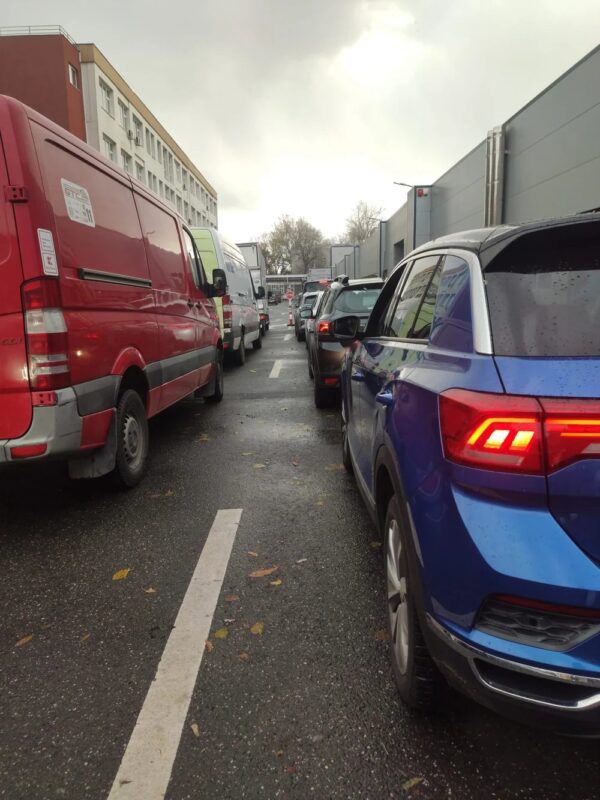 6c35a77a7a4ae3ccaf20a4beebb2a700