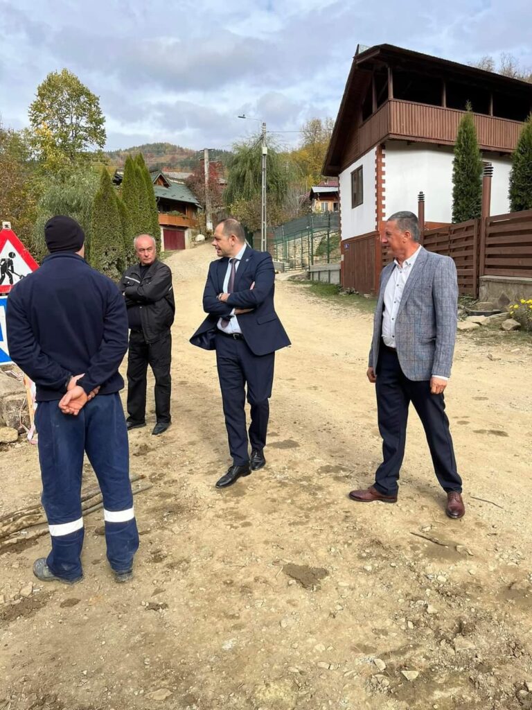 6d1f1ab239c78d24498050f195b383e0