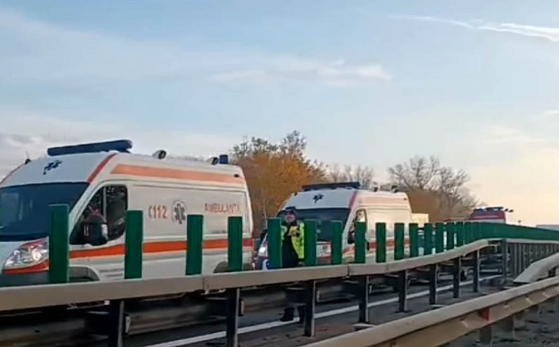 6db84f8d0d049ed053c0df0935e2732a