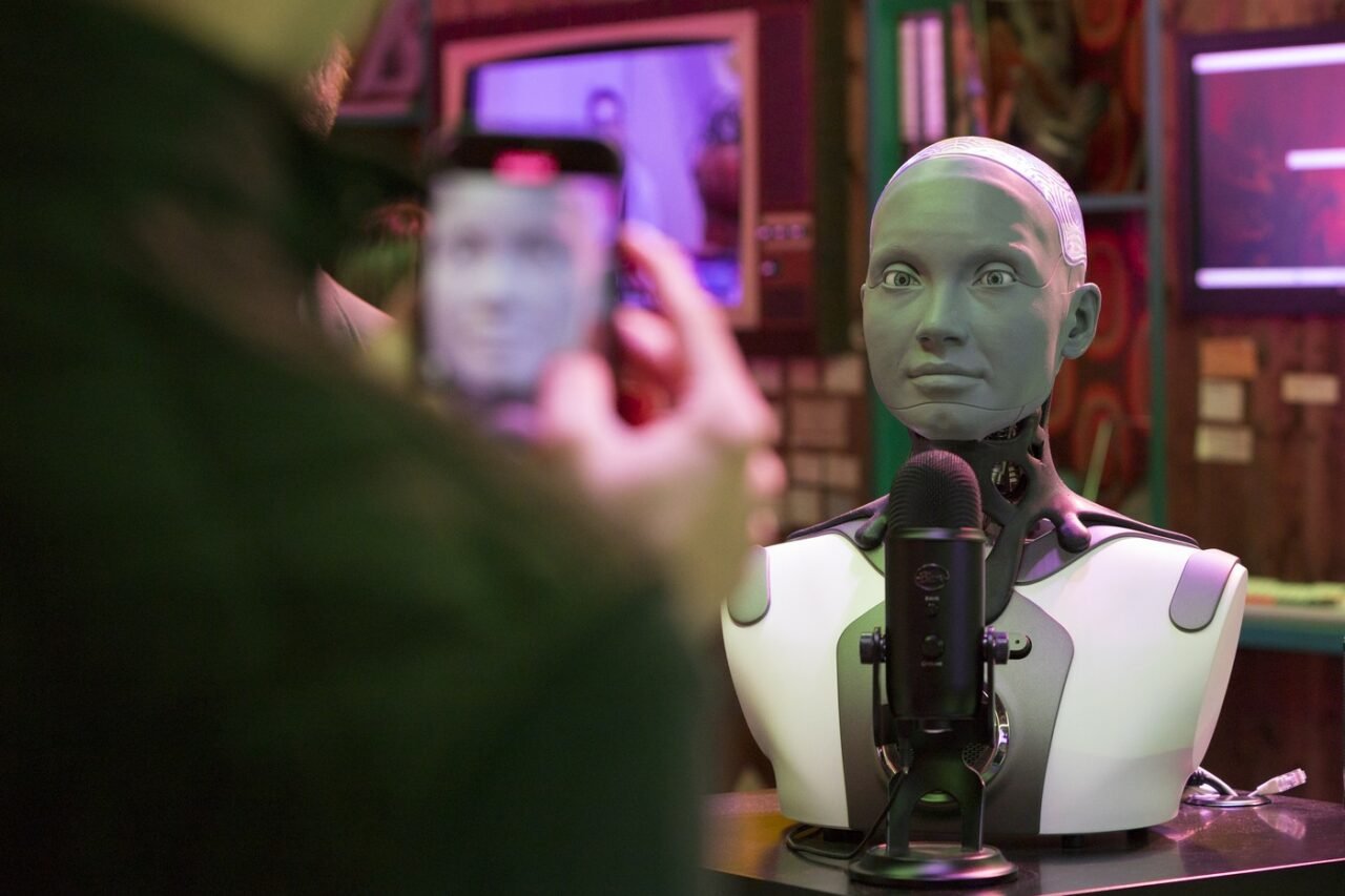 6db85164ed6e9fd0c838874f1e89426c