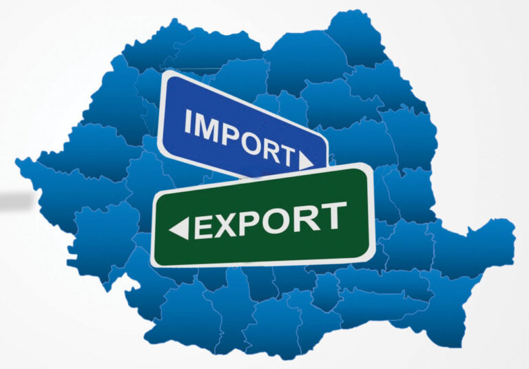 6ffa54529e4dda74df7b6310c7a417de