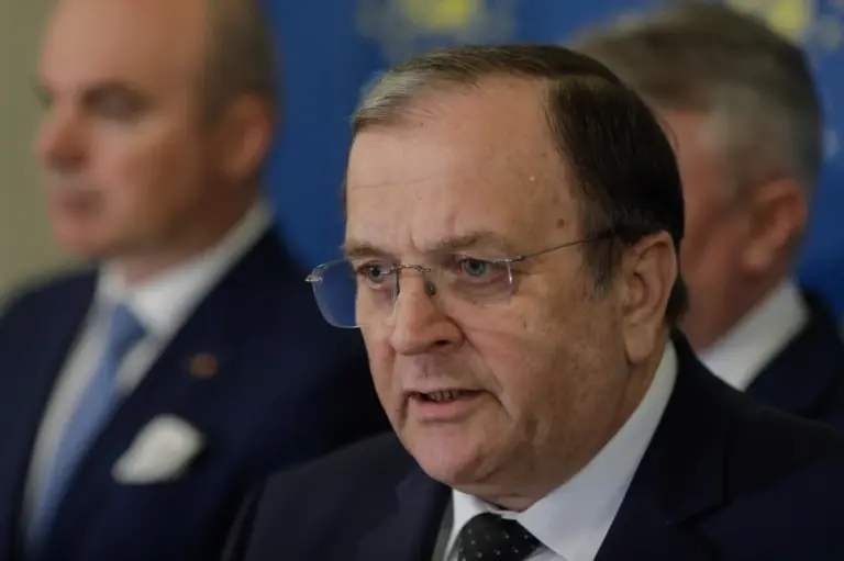 7056f5a3ccc900d2214cabe886beaf4c