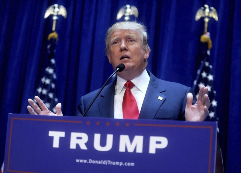 7085dc7a76fd7779fc46347f15bcaa51