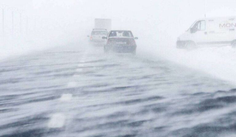 70921a966d6c223190d19a47f6e119ca