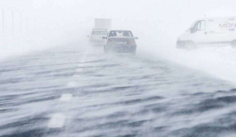 70921a966d6c223190d19a47f6e119ca