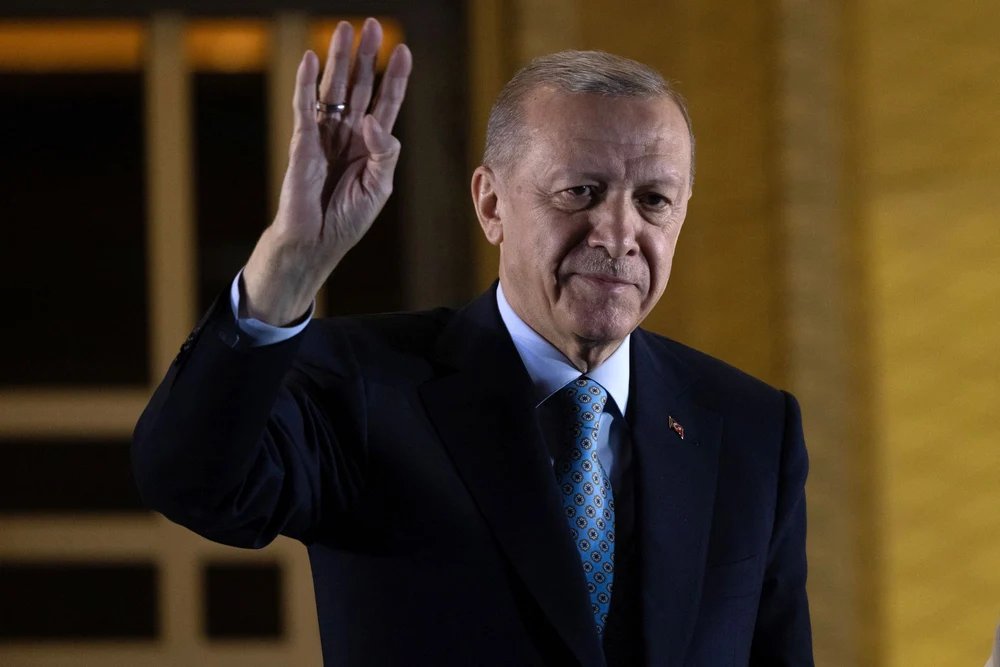 728ba56feafb2126e5baaf743e0e7597