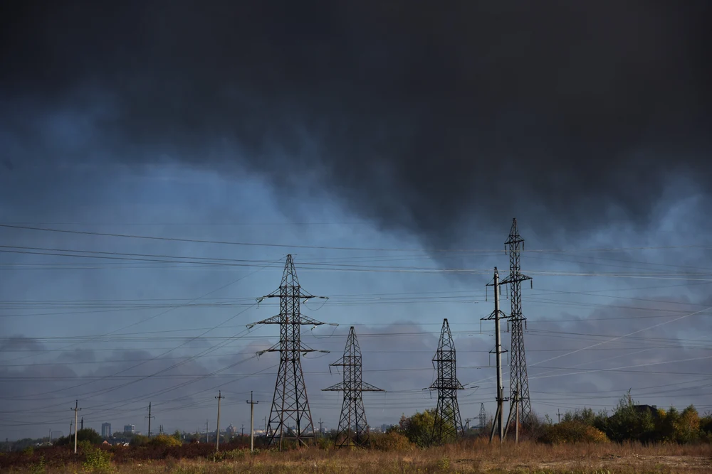 73da68277a9253f995e2a513c5a49ae6