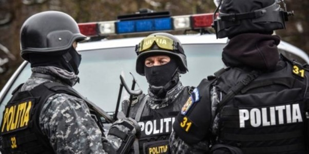 75ec202836a9fbc516fd198ea4f378f2