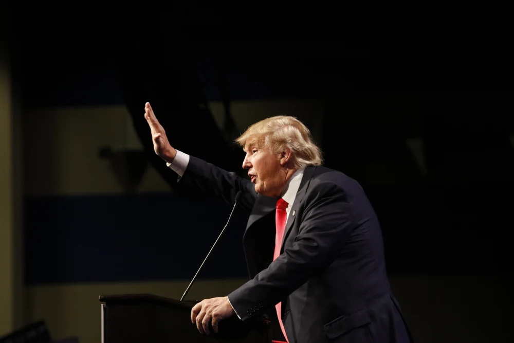 765c7a3bc6d7bbd6f9d8f007eac55d51